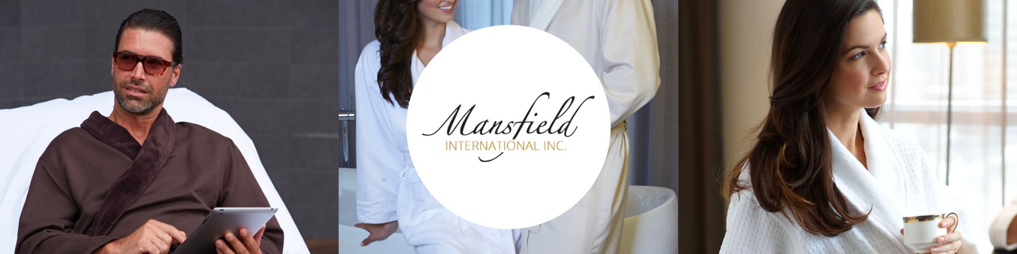 Mansfield International