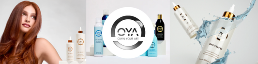 OYA