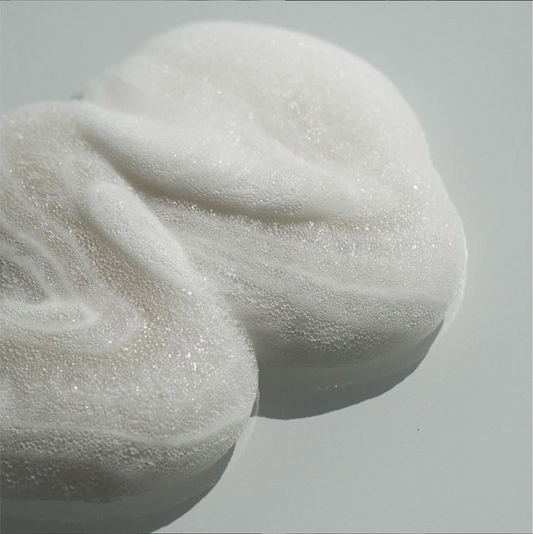 Cleansers