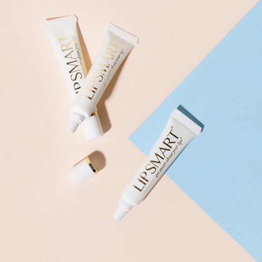 LIPSMART