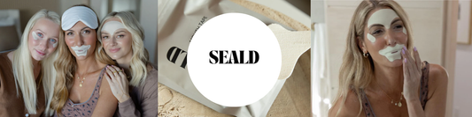 Seald Wellness