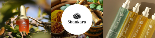 Shankara