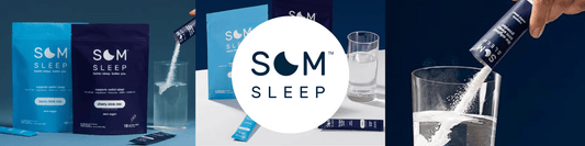 Som Sleep