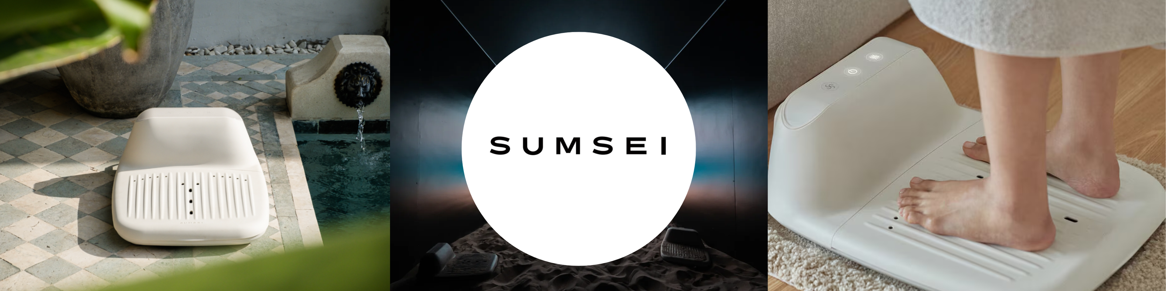SUMSEI