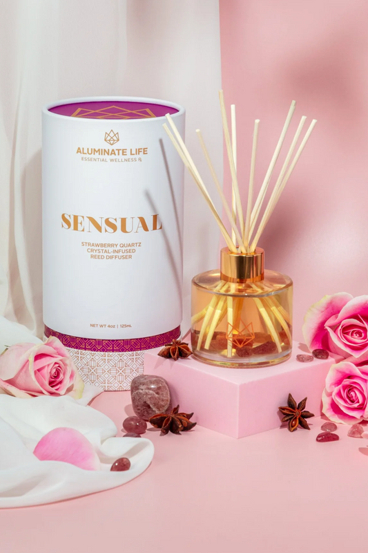 Valentine's Day Faves