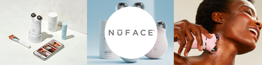 NuFace