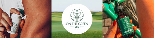 On The Green