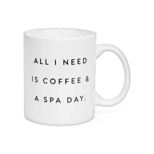 Drinkware