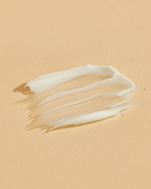 Citrus Cardamom HAND SALVE | Sparitual