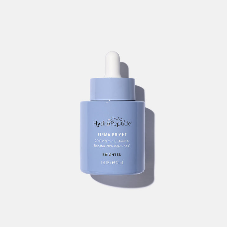 Firma-Bright | HydroPeptide