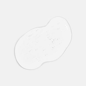 Daily Drench | HydroPeptide