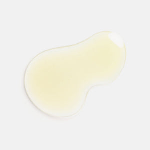 Firma-Bright | HydroPeptide