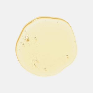 Moisture Reset | HydroPeptide