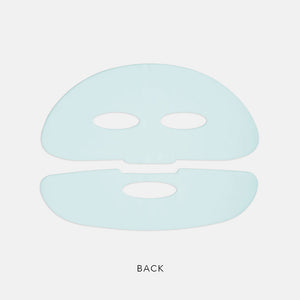 PolyPeptide Collagel+ Face Mask | HydroPeptide