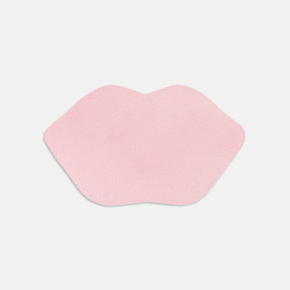 PolyPeptide Collagel+ Lip Mask | HydroPeptide