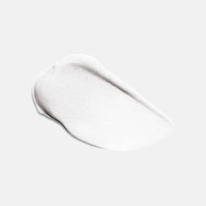 Solar Defense Tinted SPF30 | HydroPeptide