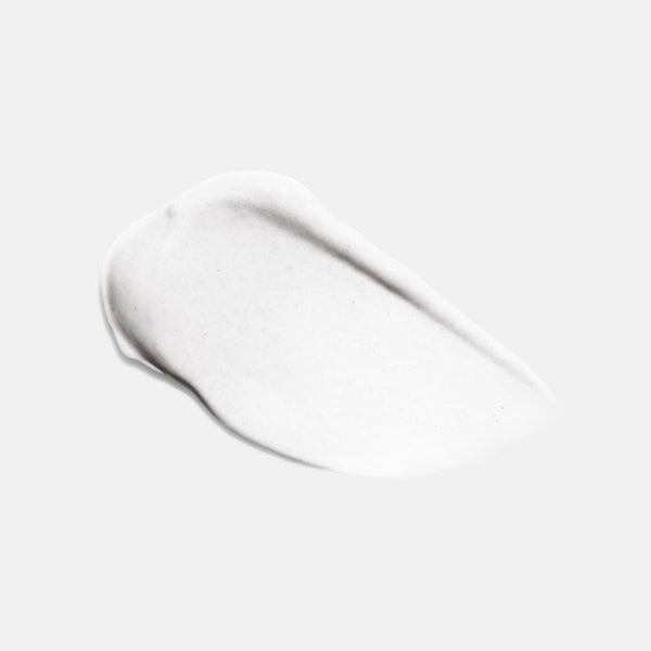 Solar Defense Tinted SPF30 | HydroPeptide