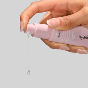 Daily Drench | HydroPeptide