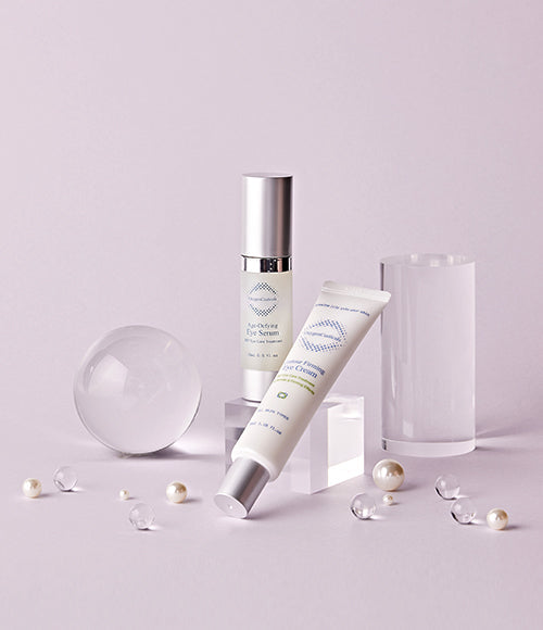 360 Eye Perfection Duo | OxygenCeuticals