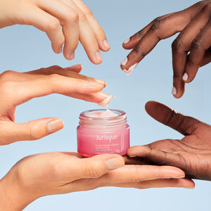 Rare Rose Cream | Jurlique