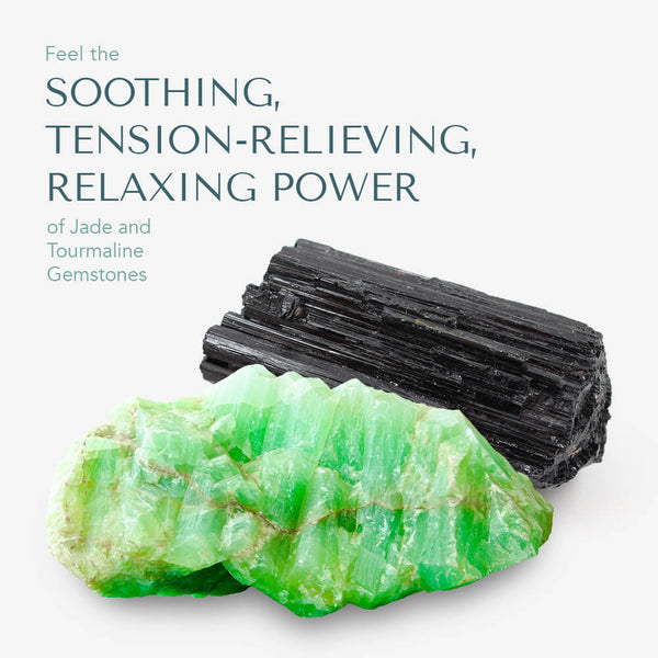 Mesh JT Mat Full 7224 Flexible InfraMat Pro® | HealthyLine