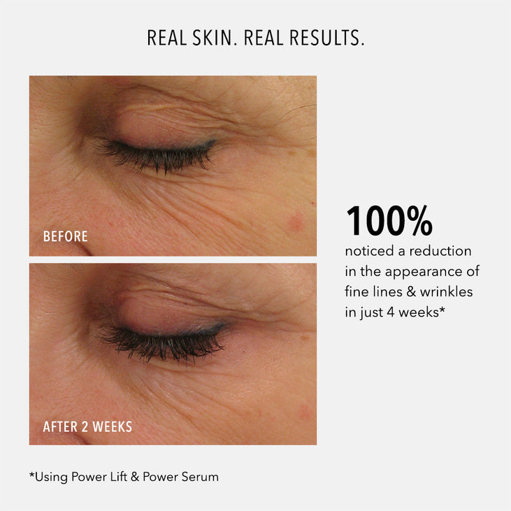 Power Serum | HydroPeptide