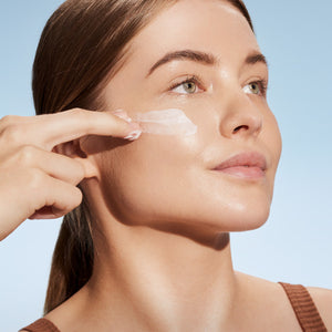 Rare Rose Cream | Jurlique