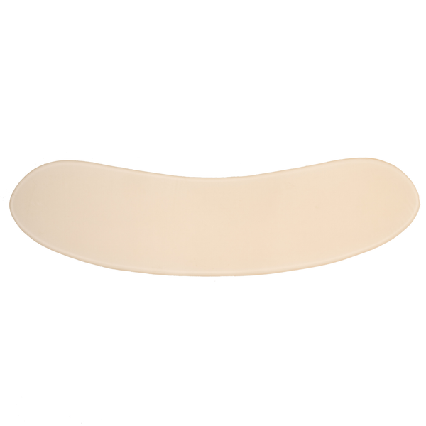 Skin Plumping Reusable Neck Mask | Dreambox Beauty