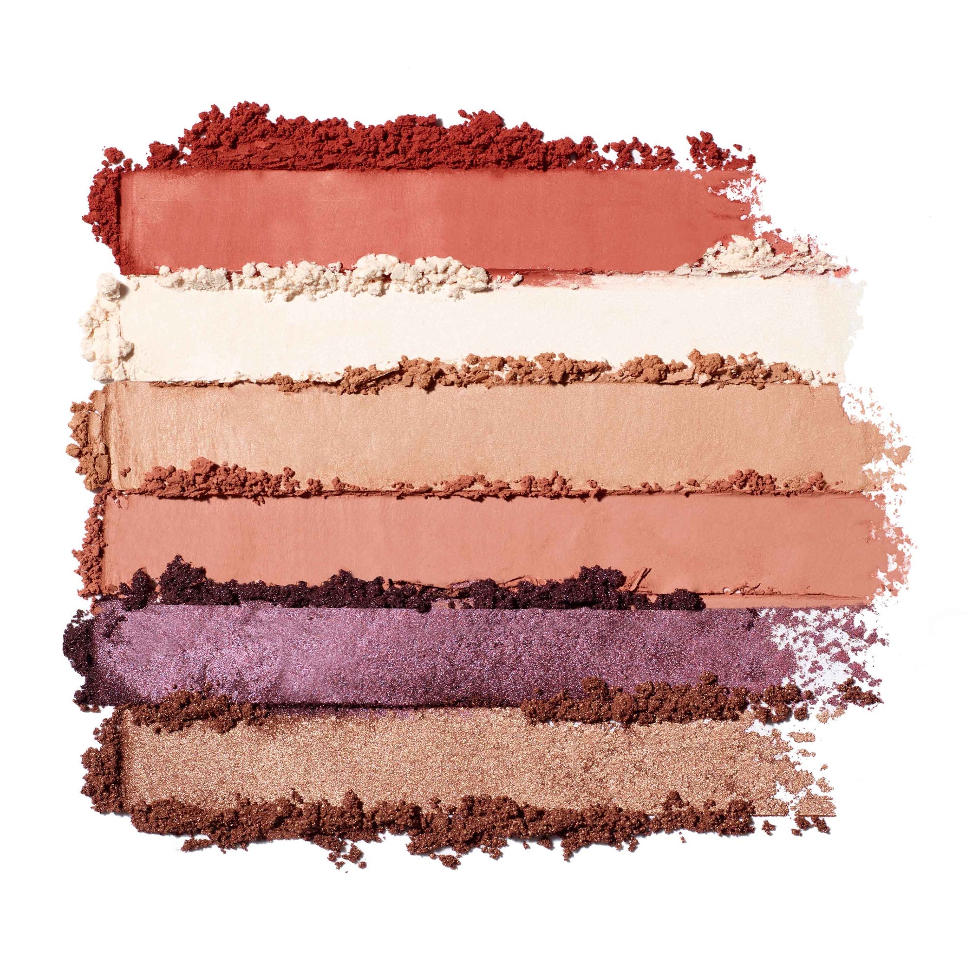 Reflections Face Palette | Jane Iredale