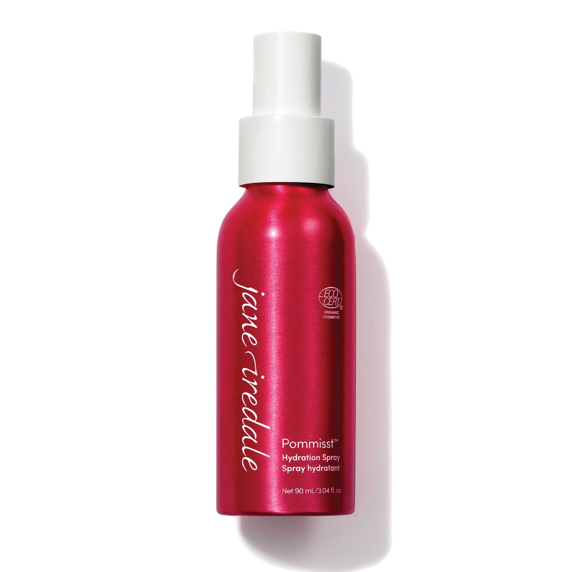 POMMISST Hydration Spray | Jane Iredale