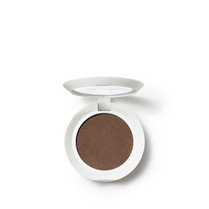 PureBrow Brow Powder | Jane Iredale