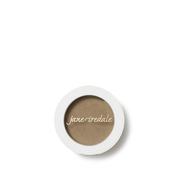 PureBrow Brow Powder | Jane Iredale