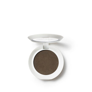 PureBrow Brow Powder | Jane Iredale