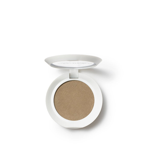 PureBrow Brow Powder | Jane Iredale