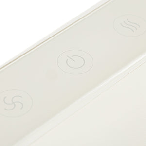 SUMSEI Air Shower | SUMSEI