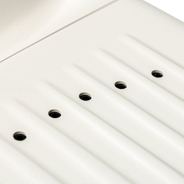 SUMSEI Air Shower | SUMSEI