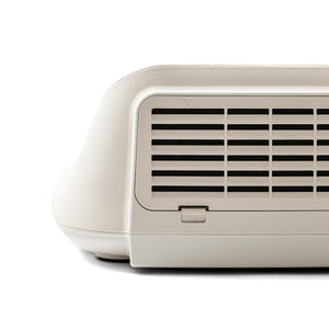 SUMSEI Air Shower | SUMSEI