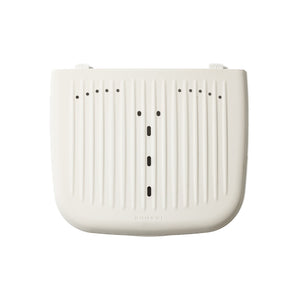 SUMSEI Air Shower | SUMSEI