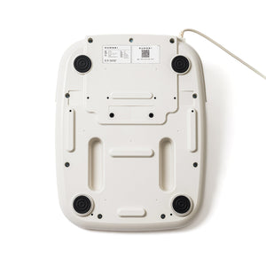 SUMSEI Air Shower | SUMSEI