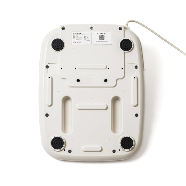 SUMSEI Air Shower | SUMSEI