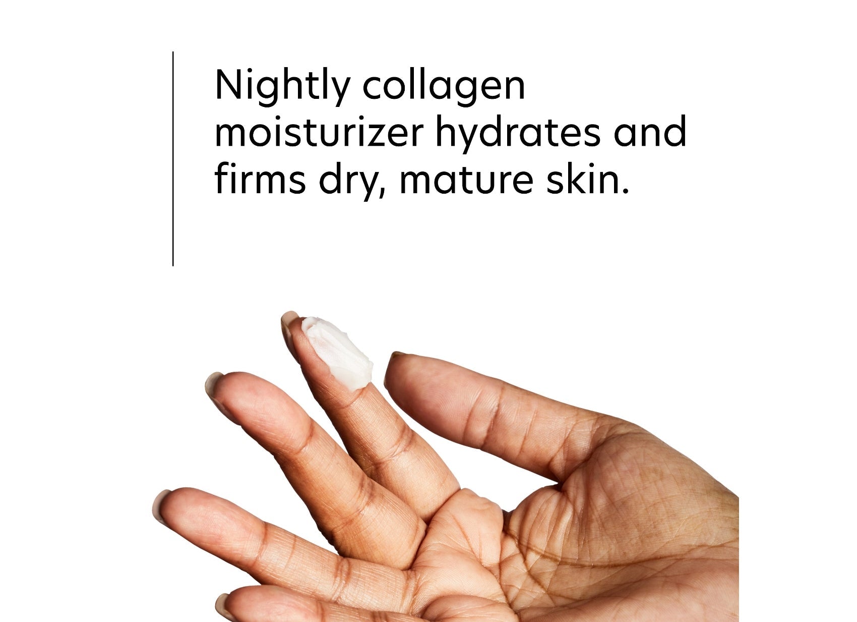 Collagen Hydrator | PCA Skin