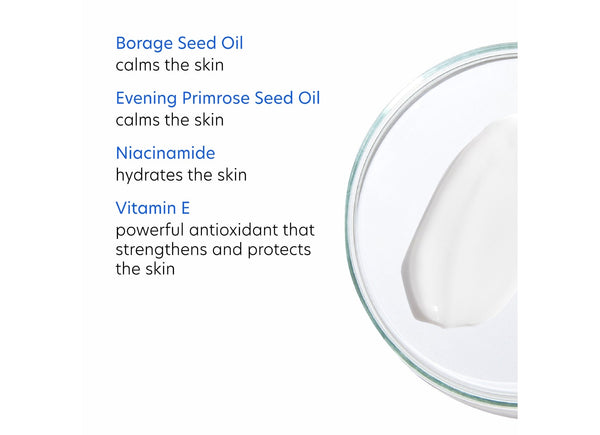 Rebalance | PCA Skin