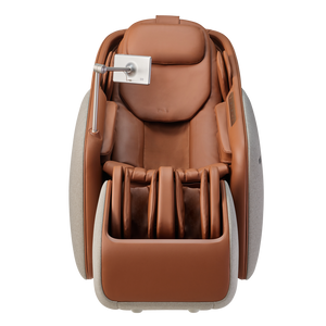 Ceragem Pause M10 - Brown | Ceragem