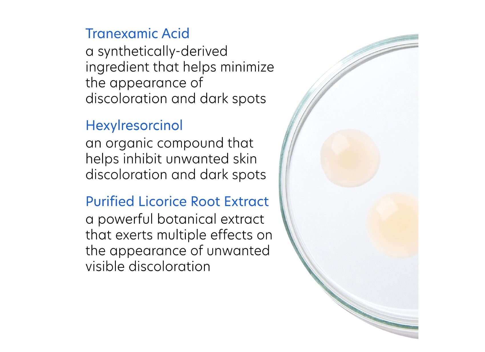 Pigment Gel Pro | PCA Skin