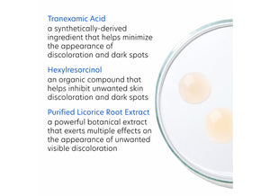 Pigment Gel Pro | PCA Skin