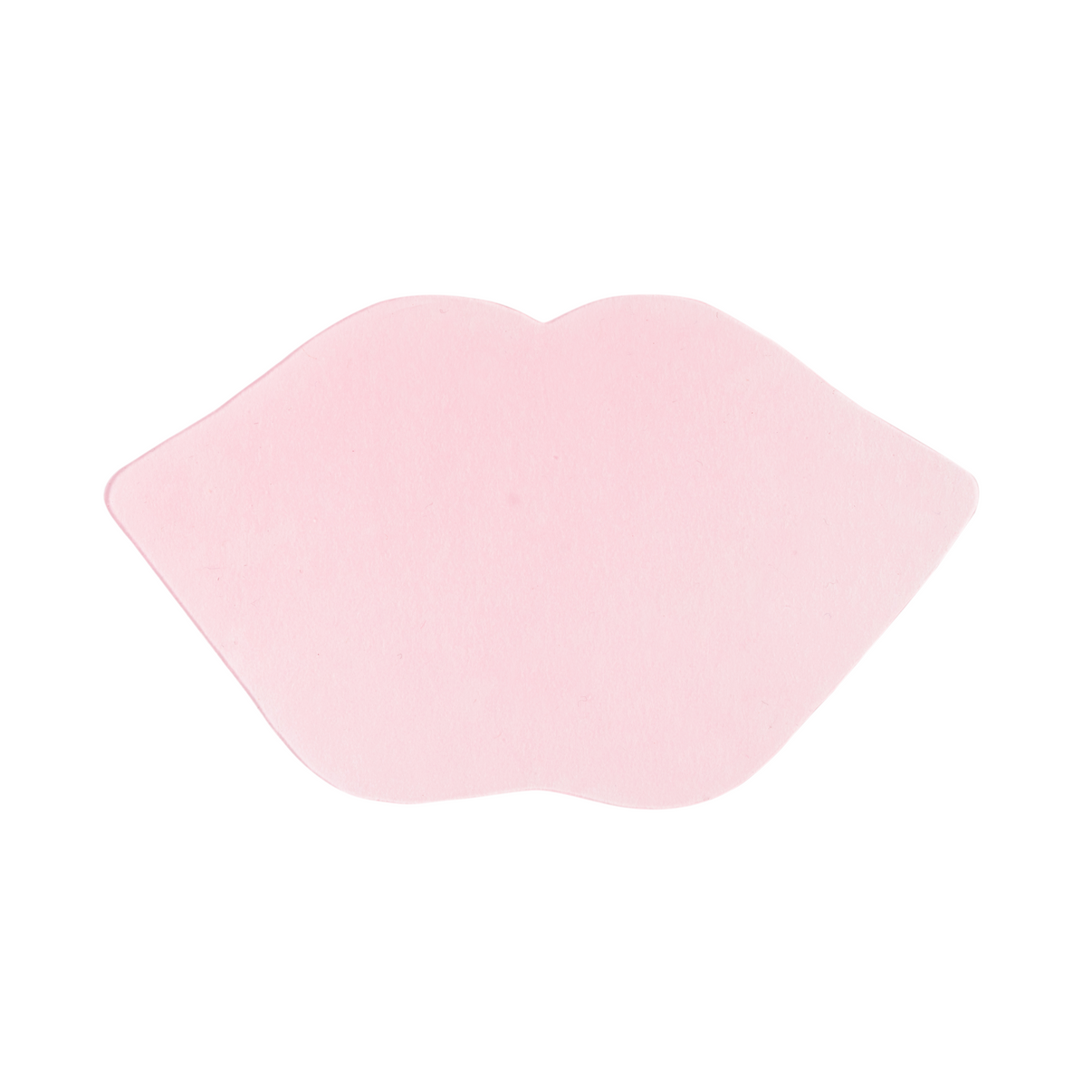 Hydrating Lip Mask [Reusable Silicone Pad] | Dreambox Beauty