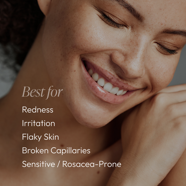 Tranquili-Cream | Circadia