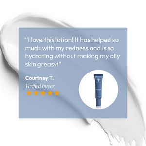 Tranquili-Cream | Circadia