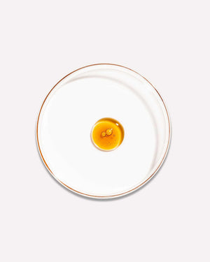 Collagen Liquid Advance | VIDA GLOW