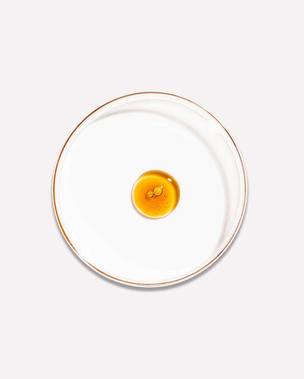 Collagen Liquid Advance | VIDA GLOW